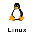 Linux