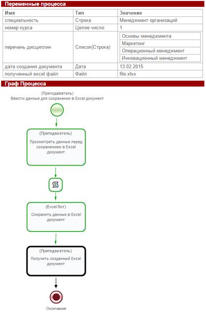 Lab4 r9 21e.png