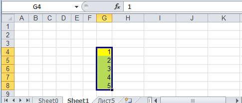 Excel read pic7.png