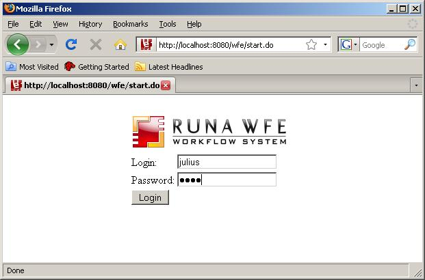 Description ru укажите список реферов en ref2ref1. Элементы RUNAWFE. RUNAWFE par файлы. System Demo safe.
