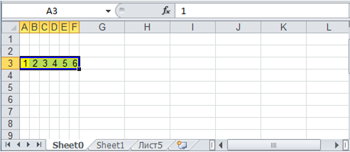Excel read pic6.png