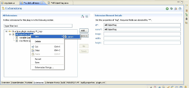 Process-editor Developer guide ru ris3.png