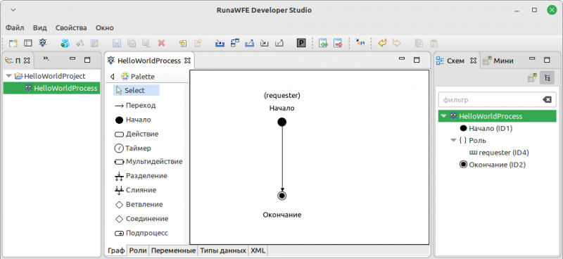 Файл:Process-editor User guide ru 13.png