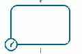 Миниатюра для версии от 08:34, 26 декабря 2020