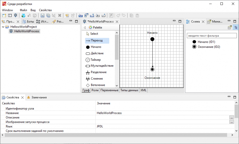Файл:Process-editor User guide ru 8.png