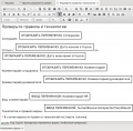 Миниатюра для версии от 14:54, 3 октября 2023